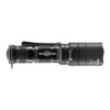 Surefire EDCL1-T Dual Output Everyday Carry Flashlight 500 Lumens Black - Precision Shot Firearms