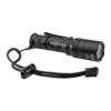 Surefire EDCL1-T Dual Output Everyday Carry Flashlight 500 Lumens Black - Precision Shot Firearms