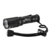 Surefire EDCL1-T Dual Output Everyday Carry Flashlight 500 Lumens Black - Precision Shot Firearms