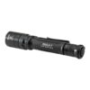 Surefire EDCL2-T Dual Output Everyday Carry Flashlight 500 Lumens Black - Precision Shot Firearms