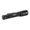 Surefire EDCL2-T Dual Output Everyday Carry Flashlight 500 Lumens Black - Precision Shot Firearms