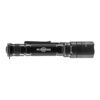 Surefire EDCL2-T Dual Output Everyday Carry Flashlight 500 Lumens Black - Precision Shot Firearms