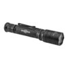Surefire EDCL2-T Dual Output Everyday Carry Flashlight 500 Lumens Black - Precision Shot Firearms