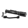 Surefire EDCL2-T Dual Output Everyday Carry Flashlight 500 Lumens Black - Precision Shot Firearms