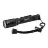 Surefire EDCL2-T Dual Output Everyday Carry Flashlight 500 Lumens Black - Precision Shot Firearms