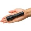 Surefire G2X Pro 15/600 Lumen LED Flashlight - Polymer & Aluminum Click Style Switch - Black - Precision Shot Firearms
