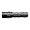 Surefire G2X Law Enforcement Edition Dual-Output LED Flashlight 600 Lumens Black - Precision Shot Firearms