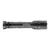 Surefire Scout Light Pro 6-Volt Ultra-High Output LED Weapon Light with Z68 Tailcap Black - Precision Shot Firearms
