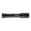 Surefire Infrared Scout Light Pro 6-Volt Weapon Light with Z68 Tailcap Black - Precision Shot Firearms