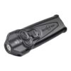Surefire Stiletto Multi-Output Rechargeable Pocket LED Flashlight 650 Lumens Black - Precision Shot Firearms