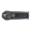 Surefire Stiletto Multi-Output Rechargeable Pocket LED Flashlight 650 Lumens Black - Precision Shot Firearms