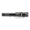 Surefire Stiletto Multi-Output Rechargeable Pocket LED Flashlight 650 Lumens Black - Precision Shot Firearms