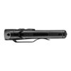 Surefire Stiletto Multi-Output Rechargeable Pocket LED Flashlight 650 Lumens Black - Precision Shot Firearms
