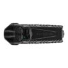 Surefire Stiletto Pro Multi-Output Rechargeable Pocket LED Flashlight 1000 Lumens Black - Precision Shot Firearms