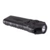 Surefire Stiletto Pro Multi-Output Rechargeable Pocket LED Flashlight 1000 Lumens Black - Precision Shot Firearms