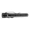 Surefire Stiletto Pro Multi-Output Rechargeable Pocket LED Flashlight 1000 Lumens Black - Precision Shot Firearms