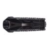 Surefire Stiletto Pro Multi-Output Rechargeable Pocket LED Flashlight 1000 Lumens Black - Precision Shot Firearms