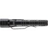 Surefire Stiletto Pro II w Dual 14mm High Candela Reflectors Black Aluminum - Precision Shot Firearms
