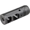 Surefire Procomp Muzzle Brake for 7.62mm 5/8-24 Thread - Precision Shot Firearms