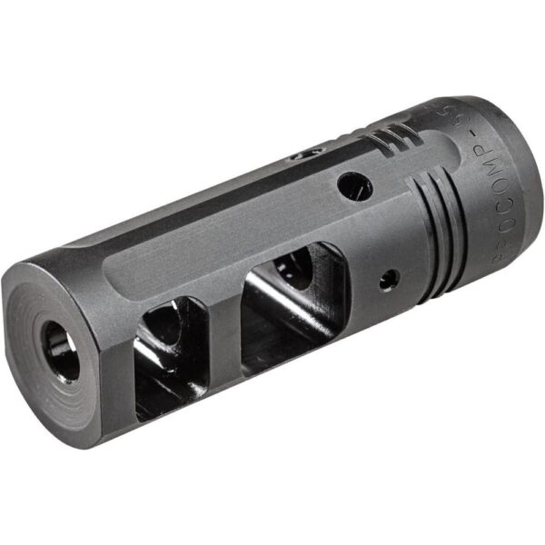 Surefire Procomp Muzzle Brake for 7.62mm 5/8-24 Thread - Precision Shot Firearms