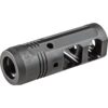 Surefire Procomp Muzzle Brake for 7.62mm 5/8-24 Thread - Precision Shot Firearms