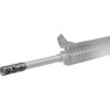 Surefire Procomp Muzzle Brake for 7.62mm 5/8-24 Thread - Precision Shot Firearms