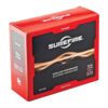 Surefire 123A Lithium Batteries 12/ct - Precision Shot Firearms
