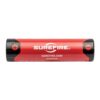 Surefire 18650 Micro USB Lithium-Ion Rechargeable Battery - Precision Shot Firearms