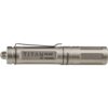 Surefire Titan-B Ultra Compact Keychain Flashlight 300 Lumens Silver - Precision Shot Firearms