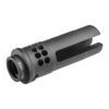 Surefire Warcomp Flash Hider Suppressor Adaptor .308 Cal/7.62mm 5/8-24 Thread - Precision Shot Firearms
