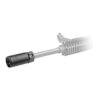 Surefire Warden Muzzle Device Fast-Attach Blast Regulator Black - Precision Shot Firearms