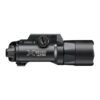 Surefire X300U-B Ultra-High-Output LED Handgun Weapon Light 1000 Lumens Black - Precision Shot Firearms