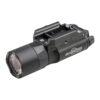 Surefire X300U-B Ultra-High-Output LED Handgun Weapon Light 1000 Lumens Black - Precision Shot Firearms
