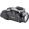 Surefire XC3 Handgun Weapon Light 550 Lumens Black - Precision Shot Firearms