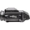Surefire XC3 Handgun Weapon Light 550 Lumens Black - Precision Shot Firearms