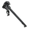 Springfield Armory LevAR Ratcheting Charging Handle for AR-15 - Precision Shot Firearms