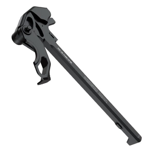 Springfield Armory LevAR Ratcheting Charging Handle for AR-15 - Precision Shot Firearms