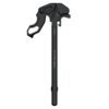 Springfield Armory LevAR Ratcheting Charging Handle for AR-15 - Precision Shot Firearms