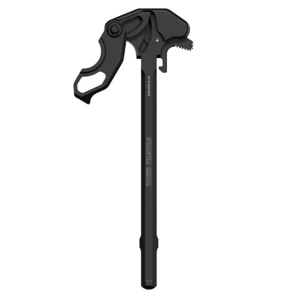 Springfield Armory LevAR Ratcheting Charging Handle for AR-15 - Precision Shot Firearms