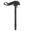 Springfield Armory LevAR Ratcheting Charging Handle for AR-15 - Precision Shot Firearms