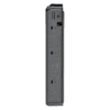 Springfield Armory Saint Victor Colt Pattern 9mm Carbine Magazine 32/rd - Precision Shot Firearms