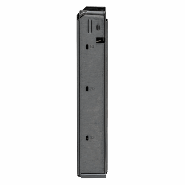 Springfield Armory Saint Victor Colt Pattern 9mm Carbine Magazine 32/rd - Precision Shot Firearms