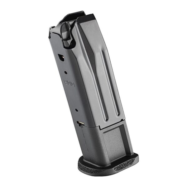 Springfield Echelon Handgun Magazine 9mm Luger 10/rd - Precision Shot Firearms
