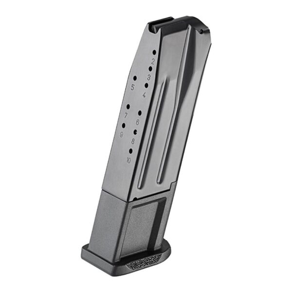 Springfield Echelon Handgun Magazine 9mm Luger 10/rd - Precision Shot Firearms