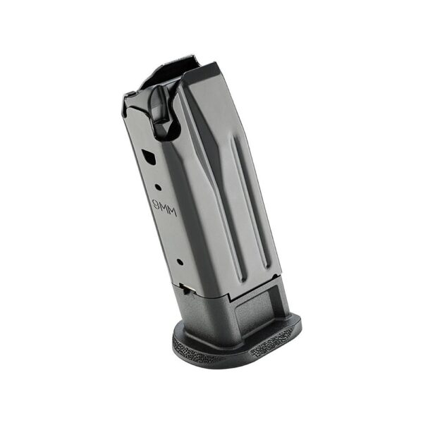 Springfield Armory Echelon 4.0C Handgun Magazine 9mm Luger 10/rd - Precision Shot Firearms