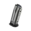 Springfield Armory Echelon 4.0C Handgun Magazine 9mm Luger 10/rd - Precision Shot Firearms