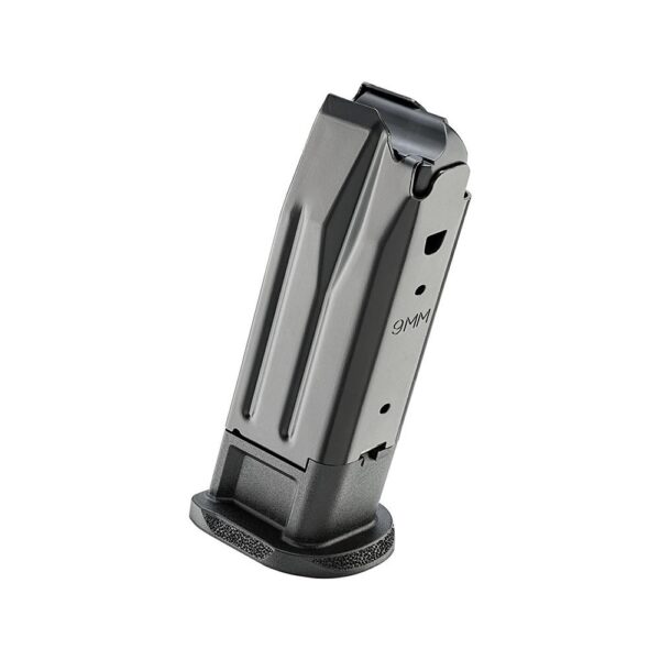 Springfield Armory Echelon 4.0C Handgun Magazine 9mm Luger 10/rd - Precision Shot Firearms
