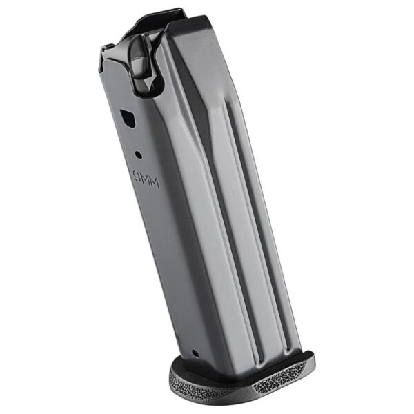 Springfield Echelon Handgun Magazine 9mm Luger 15/rd - Precision Shot Firearms