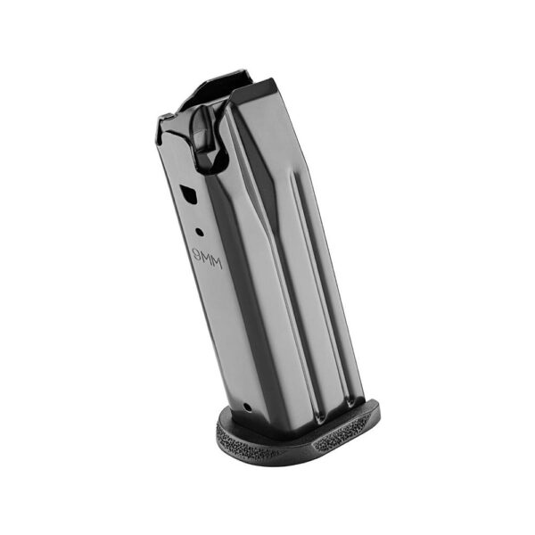 Springfield Armory Echelon 4.0C Handgun Magazine 9mm Luger 15/rd - Precision Shot Firearms