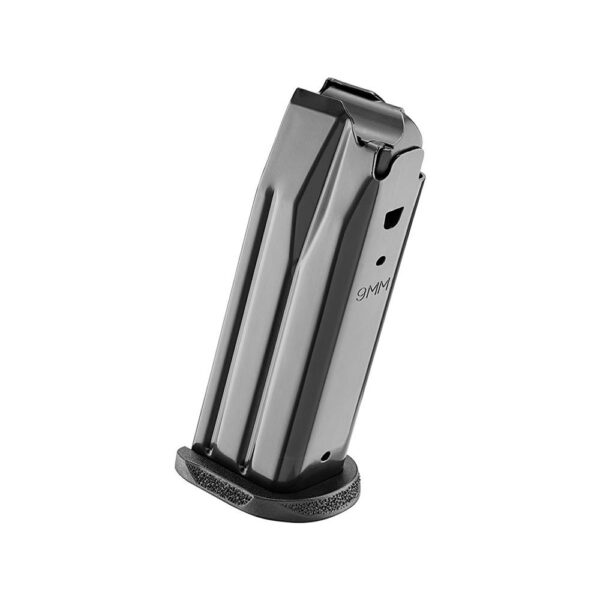 Springfield Armory Echelon 4.0C Handgun Magazine 9mm Luger 15/rd - Precision Shot Firearms
